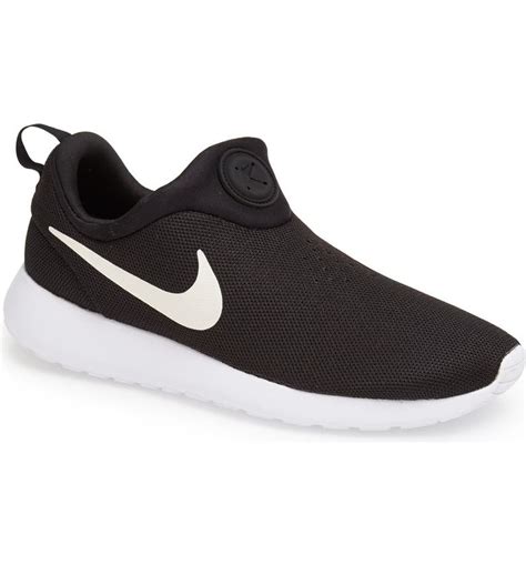 nike slips herren|Mens Slip On Shoes (24) .